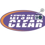 Jeanine Reed & Becky Parham - @letsbeclear2018 - Instagram