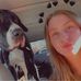 Rebecca Parham - Facebook