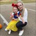Rebecca Parham - Facebook