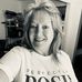 Rebecca Parham - Facebook