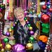 Rebecca Parham - Facebook