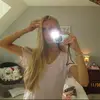 becky - @becky.parks - TikTok