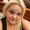 Becky - @beckysparks626 - TikTok