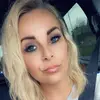 Becky❤️ - @beckysparks81 - TikTok