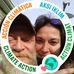 Becky Carl Parks - Facebook