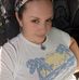 Becky Halle Parks - Facebook