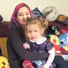 Becky Parks217 - @beckyparks1 - TikTok