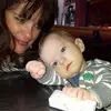 Becky Parks916 - @beckyparks916 - TikTok