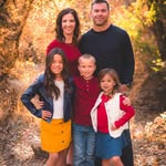 Becky Parks - @becky.parks.50 - Instagram