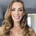 Becky Parks  - Facebook