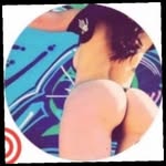Becky Parks - @beckyparks9681beckyparks9366be - Instagram