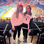 Becky Parks - @parks.becky75 - Instagram