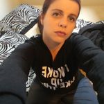Becky Parks - @becky.parks.9216 - Instagram