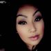 Becky Parks - Facebook