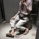 Becky Parks - @beck.yparks - Instagram