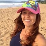 Becky Parks - @healthtipswithbecky - Instagram