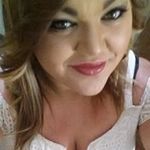 Becky Parks - @dangerous_beauty_1914 - Instagram
