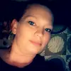 Becky Parks - @beckyparks7 - TikTok