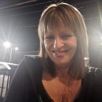 Becky Parks - @beckyparks48 - Instagram