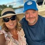Becky Parks - @bdrive1 - Instagram
