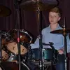 Becky Parks - @becky.parks4 - TikTok