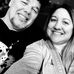 Becky Parks - Facebook