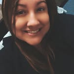 Becky Parks - @becky121212parks - Instagram