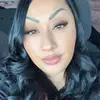 Becky Parks - @dreamy_inpink - TikTok