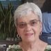 Becky Parks - Facebook