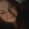 Becky Parks - @beckyparks4 - TikTok