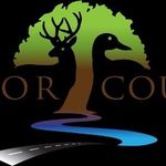 Becky Parks Forbes - @taylor_county_chamber - Instagram