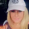 beckyannparks - @beckyannparks - TikTok