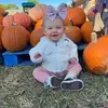 beckymorsesparks - @beckymorsesparks - TikTok