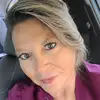 beckyparks989 - @beckyparks989 - TikTok