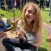 beckyparkszinser - @becky.parks.zinse - TikTok
