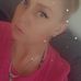 Rebecca Parks - Facebook