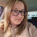 Becka Marie Parr - Facebook