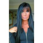 Becks - @becky.parratt - Instagram