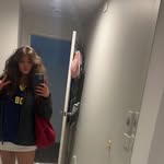 @becky.parry - Instagram