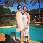 Becky Boo - @becky.parry.549 - Instagram