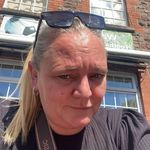 Becky Marie Parr - @becky.parr_5872 - Instagram