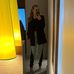Becky Parr - Facebook