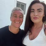 Becky Parr - @becky.parr1 - Instagram