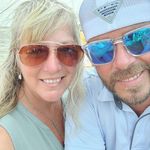 Becky Parr - @beka356 - Instagram