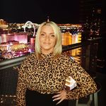 Becky Parr - @beckylparr - Instagram