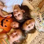 Becky Parr - @parrbecky45 - Instagram