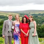 Becky Parr - @becky.parr.73 - Instagram