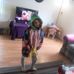 Becky Parr - Facebook