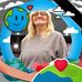 Becky Parr - Facebook