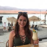 Becky Parr - @beckyparr91 - Instagram